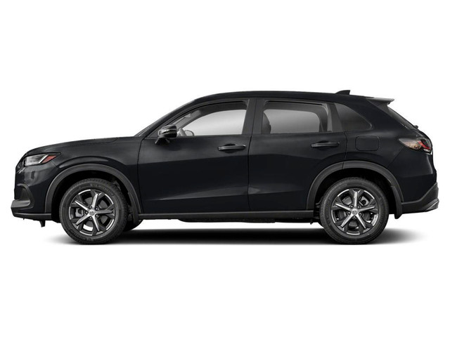 2025 Honda HR-V Sport in Cars & Trucks in Calgary - Image 2