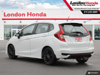 Come visit our London Honda team, you can find us at 560 Wharncliffe Rd S, London, ON, N6J 2N4, or c... (image 3)