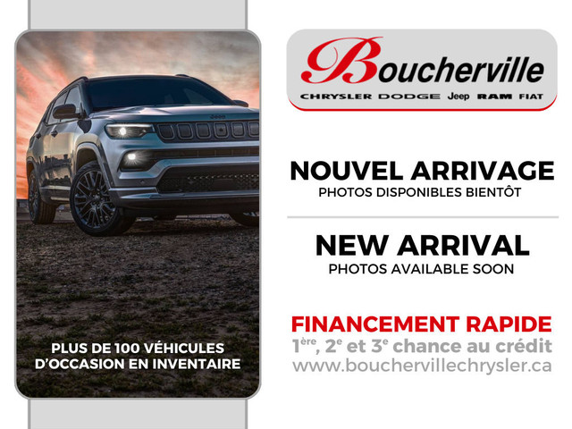 2019 Nissan Rogue * SL * AWD * CUIR * GPS * 8 ROUES * TOIT PANO  in Cars & Trucks in Longueuil / South Shore - Image 2
