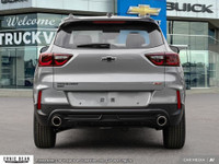Engine: 3 Cylinder Engine 1.3L L/100Km City: 9.1 L/100Km Hwy: 8.1 Safety Equipment HD Rear Vision Ca... (image 4)