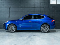 ***QUALIFY FOR A 4 YEAR WARRANTY ON OUR VEHICLES TODAY!!! Vehicle Key Features Include: Heads-Up Dis... (image 3)