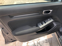 At Kings Honda you will experience an outstanding car buying experience. We make every effort to exc... (image 9)