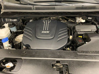 Check out this vehicle's pictures, features, options and specs, and let us know if you have any ques... (image 5)