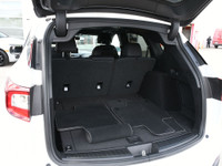 **MARKET VALUE PRICING**, AWD, 16 Speakers, 4-Wheel Disc Brakes, 4G LTE Wi-Fi Hotspot, ABS brakes, A... (image 9)