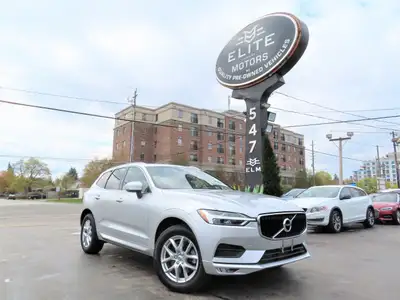 T6 AWD Momentum Pkg - 100% CANADIAN VEHICLE Visit Our Website @ EliteLuxuryMotors.ca _______________...