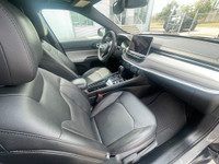 Our vehicles come with a comprehensive AMVIC mechanical fitness assessment and complementary Carfax... (image 6)
