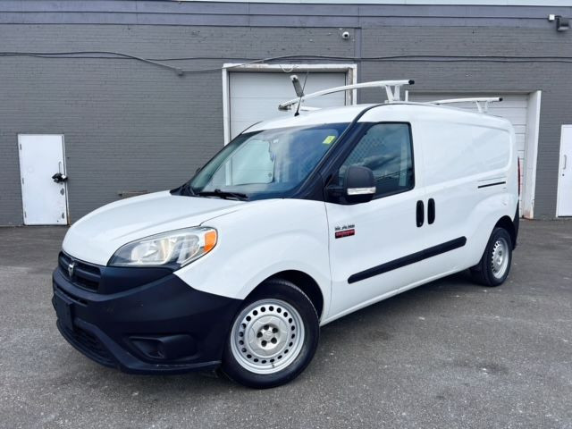 2015 RAM PROMASTER CITY - CARGO VAN ST in Cars & Trucks in City of Toronto - Image 3