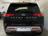 ALL VEHICLES COME CERTIFIED WITH A 90 POINT INSPECTION. Engine: V6 Cylinder Engine 3.5L L/100Km City... (image 4)