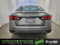 -AWD -Mag Wheels -Power Seats -Leather Seats -Heated Seats -Heated Steering Wheel -Cruise Control -B... (image 6)