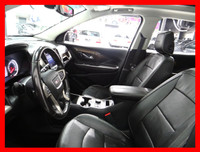 2021 GMC TERRAIN DENALI AWD CARFAX VERIFIED, CLEAN TITLE, ONE OWNER !!! 127,000KM AUTOMATIC TRANSMIS... (image 9)
