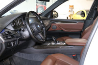 Special Finance Price: $24,999 | Cash Price: $26 ,499 2016 BMW X5 xDrive40e - One Owner, No Accident... (image 6)