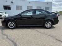 See Dealer Website for Details. Engine: Gas I4 2.0L/122 Other Equipment Security System, AM/FM Stere... (image 7)