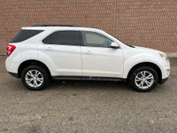 For inquiries, please contact us at 4 1 6 - 8 4 8 - 4 6 4 6 or visit our website at zinkonmotors.com... (image 7)
