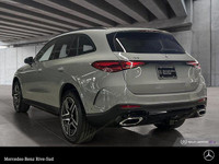 Mercedes-Benz Rive-Sud, la destination Mercedes-Benz par excellence. Bienvenue en première classe. D... (image 2)