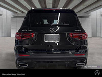 Mercedes-Benz Rive-Sud, la destination Mercedes-Benz par excellence. Bienvenue en première classe. D... (image 3)