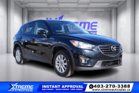 2016 Mazda GT CX-5 AWD Welcome to Xtreme Auto & Truck Sales Your Car Loan, Truck Loan, Credit Rebuil... (image 2)