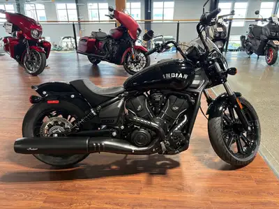 In STOCK! ? Reserve it TODAY!! The Legend Lives On!!!! In 1901 America?s first motorcycle company ro...