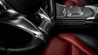 ENJOY 6 MONTHS NO PAYMENT!! MERCEDES BENZ INSPECTION IS AVAILABLE UPON REQUEST!! CARFAX VERIFIED AVA... (image 9)
