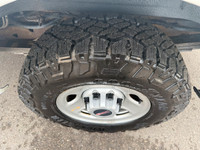Alexander The Great Inc. Auto Sales 2695 Durante Way, Milton, ON, L9T 5J1 Phone: 416-839-1558 2019 G... (image 7)