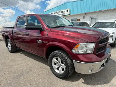 All vehicles sold at K1Z Auto Sales will receive a complete inspection as well as a Carfax upon requ...