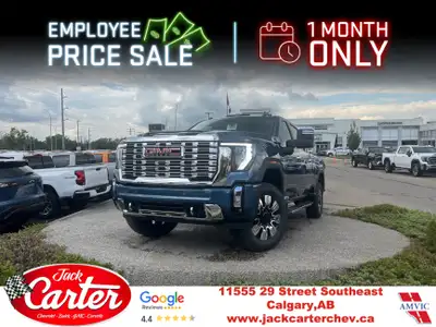 We don't just sell cars, we provide a complete car buying experience. A large selection of inventory...