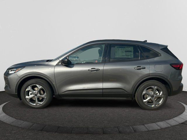 2025 Ford Escape ST-Line Select in Cars & Trucks in Regina - Image 2