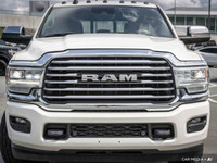 TIRES: LT275/70R18E OWL ON/OFF-ROAD PROTECTION GROUP -inc: Transfer Case Skid Plate POWER SUNROOF PE... (image 9)