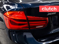 NO ACCIDENTS / CLEAN CARFAX / Front Heated Seats, Driver Seat Memory System, Dual Zone Front Climate... (image 9)