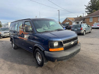 TIGER AUTO SALES LTD - Quality Pre-Owned Car Dealership - Located at 2275 Dundas St., London, Ontari... (image 6)