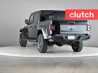 NO ACCIDENTS / CLEAN CARFAX / Auto Dimming Rearview Mirror, Front Heated Seats, Climate Control and... (image 6)