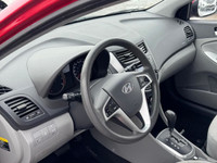 TIGER AUTO SALES LTD - Quality Pre-Owned Car Dealership - Located at 2275 Dundas St., London, Ontari... (image 8)