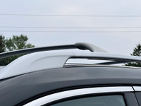 *** BROWN LEATHER SPEC SL + FULL SERVICE HISTORY *** | SPECIAL FINANCE @ $214 B/W +HST FOR 72 MONTHS... (image 7)