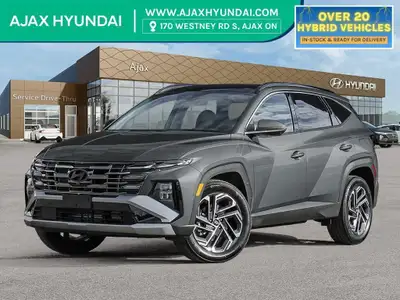 Engine: 1.6L 4cyl. L/100Km City: 0.0 L/100Km Hwy: 0.0 Safety Equipment Electronic Stability Control...