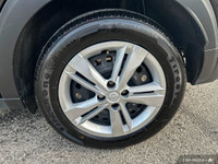 WAS: $31879 NOW: $24798 plus taxes and licensing feesDiscover the 2024 Nissan Kicks S: A Bold Compan... (image 5)