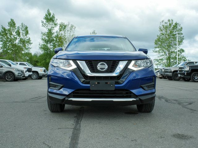 2019 Nissan Rogue S - Steering Wheel Audio Controls in Cars & Trucks in Belleville - Image 3