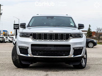 All purchasers receive a CarHub Rewards Card for $1000 towards service! Trustworthy and worry-free,... (image 6)
