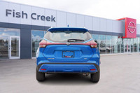 ==== 2023 Nissan Kicks SV Special Edition -- One Owner | No Accidents | Winter & Summer Tires | Low... (image 5)