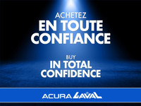 Toit Ouvrant + Sièges en Cuir + Sièges à Mémoire + Sièges Avant Chauffants + Intégration Bluetooth +... (image 5)