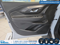 Bienvenue chez Paul Albert Chevrolet Buick GMC, l’un des plus importants concessionnaires Chevrolet,... (image 9)