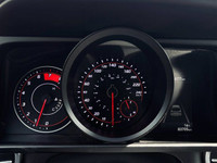 Crowfoot Hyundai, AMVIC Licensed Dealer Crowfoot Hyundai WE ARE PROUD TO BE AN AMVIC LICENSED DEALER... (image 4)