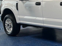 New Price! 2022 Ford F-250SD XLT Crew Cab XLT | Zacks Certified. 6-Speed Automatic with Overdrive 4W... (image 7)
