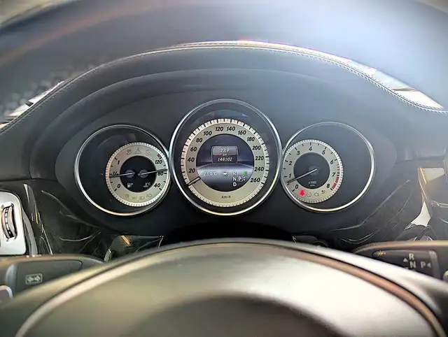 2017 Mercedes-Benz CLS-Class CLS550 4MATIC in Cars & Trucks in City of Montréal - Image 22