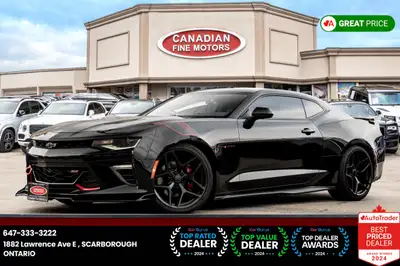 ENJOY 6 MONTHS NO PAYMENT!! 2SS COUPE | MANUAL GEAR | BSM | NAVI | SUNROOF | COOLED SEATS|CLEAN CARF...
