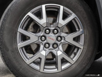 WAS: $29989 NOW: $28446 plus taxes and licensing feesDiscover the 2020 GMC Acadia SLT: A Perfect Ble... (image 5)