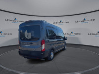 Low Mileage, Ford Co-Pilot360, SYNC 3, Remote Keyless Entry, Lane Keep Assist, Park Assist! "No pit... (image 6)