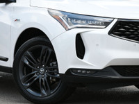 **MARKET VALUE PRICING**, AWD, 16 Speakers, 4-Wheel Disc Brakes, 4G LTE Wi-Fi Hotspot, ABS brakes, A... (image 6)