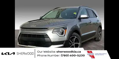 Sunroof, Wireless Phone Charger, Uvo, Push Button Start, Blind Spot Detection, Satellite Radio, Clot...