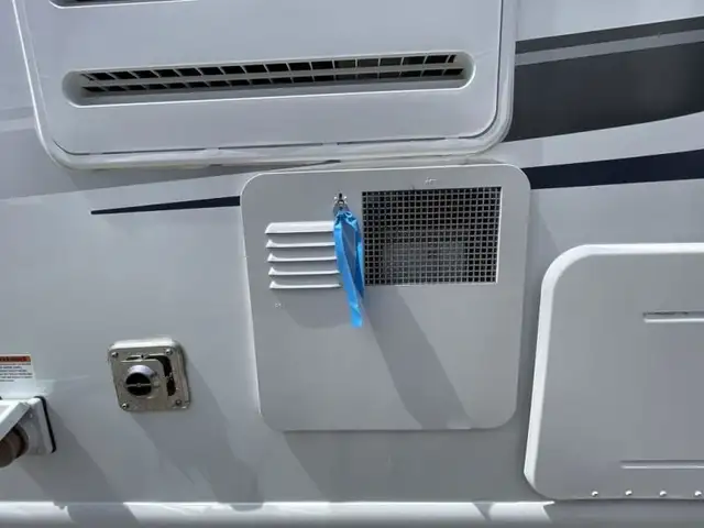 2022 Adventurer LP Class C Adventurer 19RD in RVs & Motorhomes in Abbotsford - Image 23
