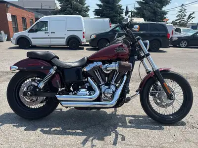 . Vehicle Information Provided by autoTRADER.ca