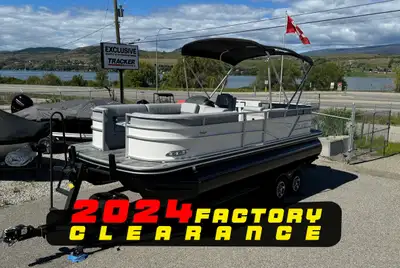 $110,995 -$11,000 [FACTORY CLEARANCE SALE] $99,995 or $389 Biwkly *Offer Expires at the End of the M...